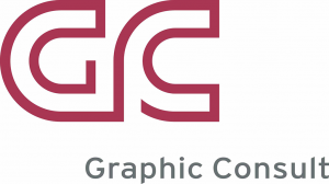 Logo Graphic Consult