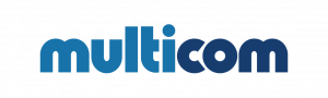 Logo multicom