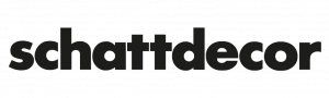 Logo Schattdecor